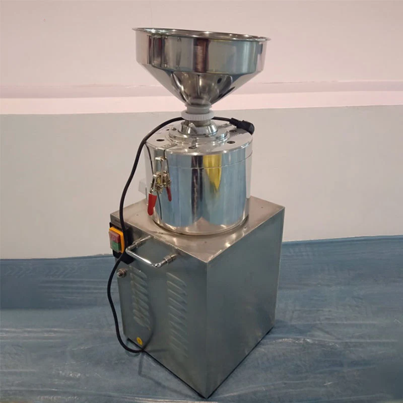 Nut Shea Cocoa Butt…