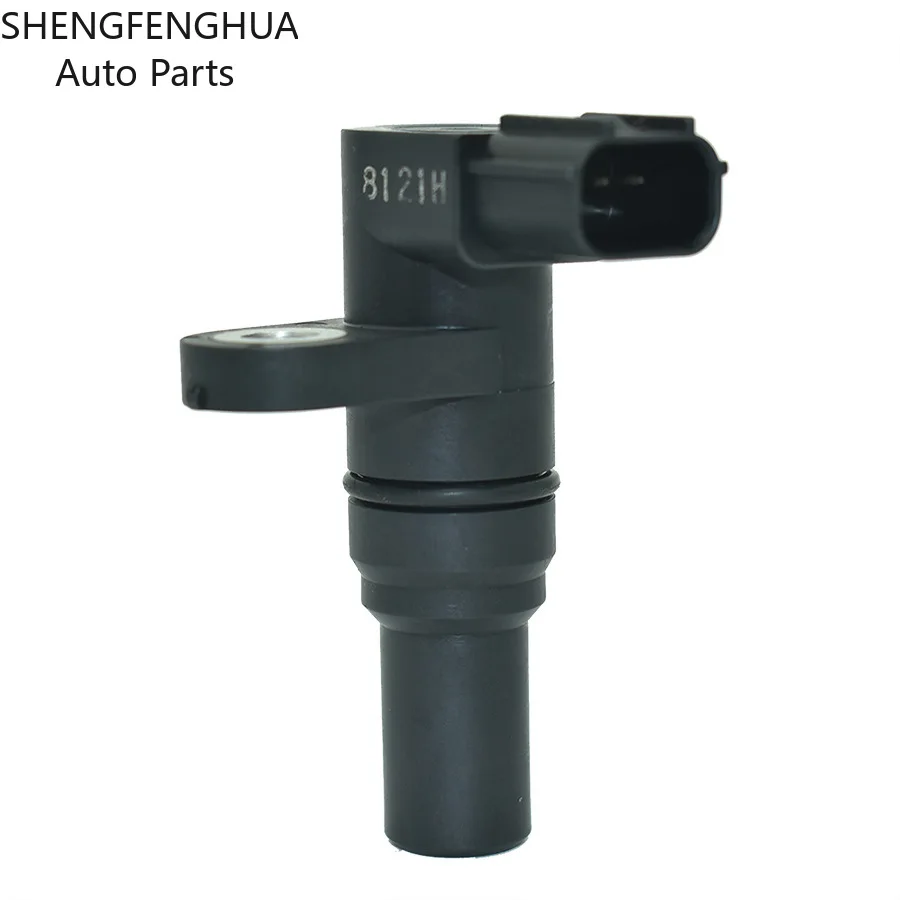 High quality automotive parts Crankshaft Position Sensor 28810-RZH-004 In stock, quality assurance SHENGFENGHUA-B
