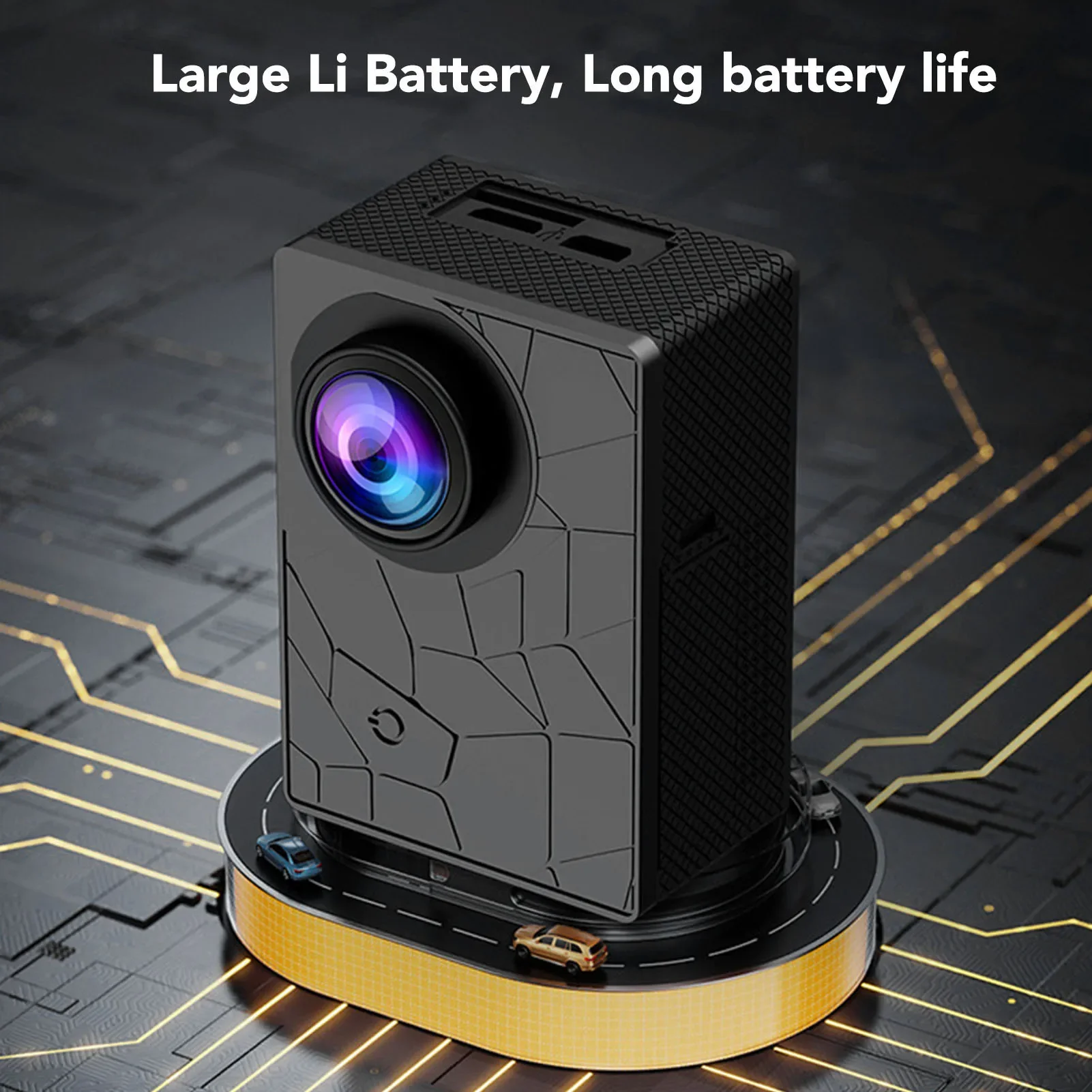 I5-361 Outdoor Acti… - image