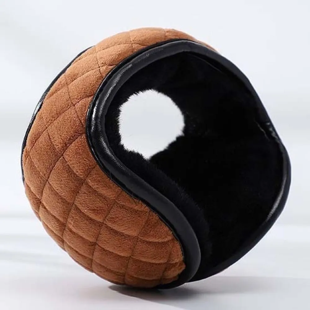 protetores-de-orelha-de-inverno-quentes-e-dobraveis-em-pelucia-sintetica-para-homens