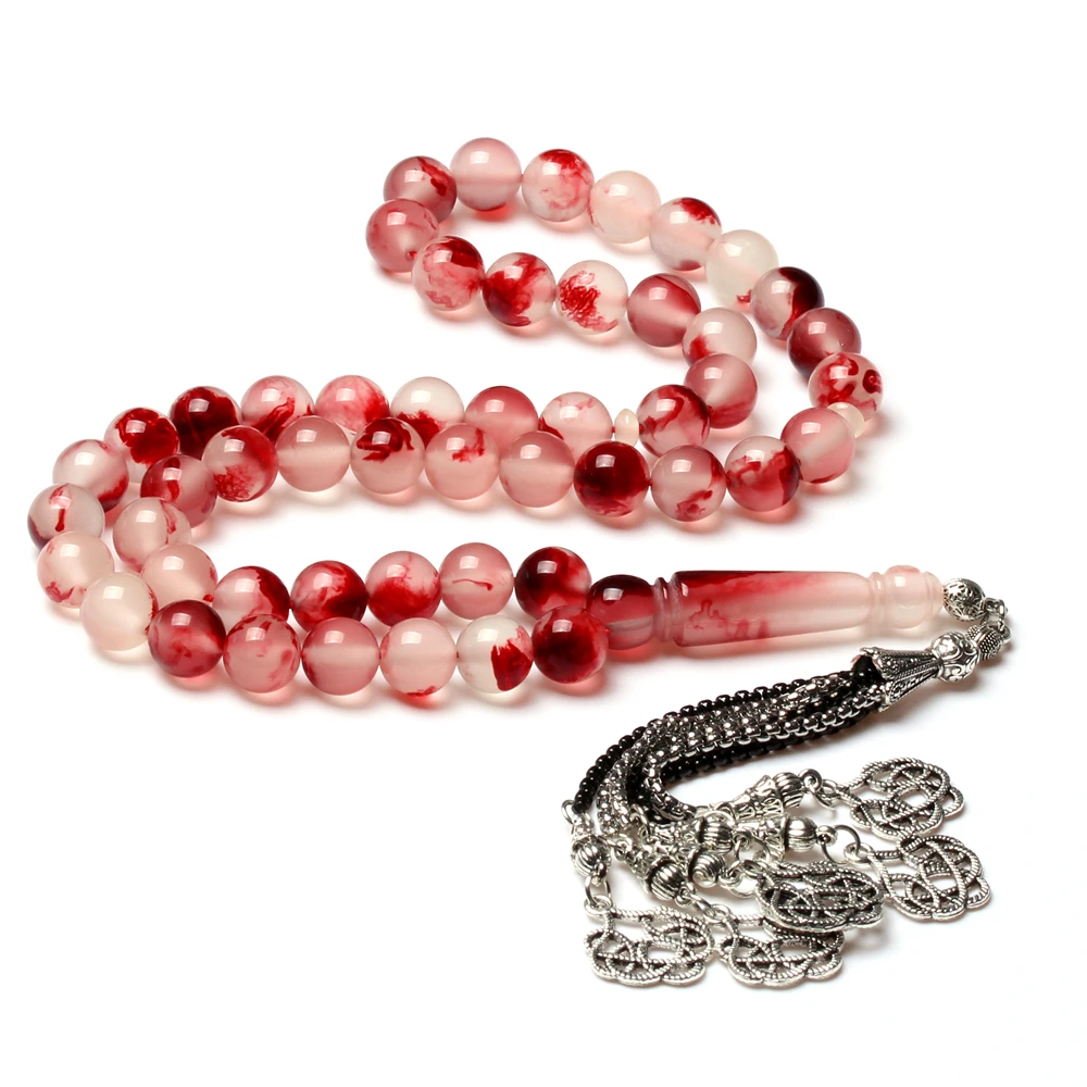 Wholesale Muslim St… - image