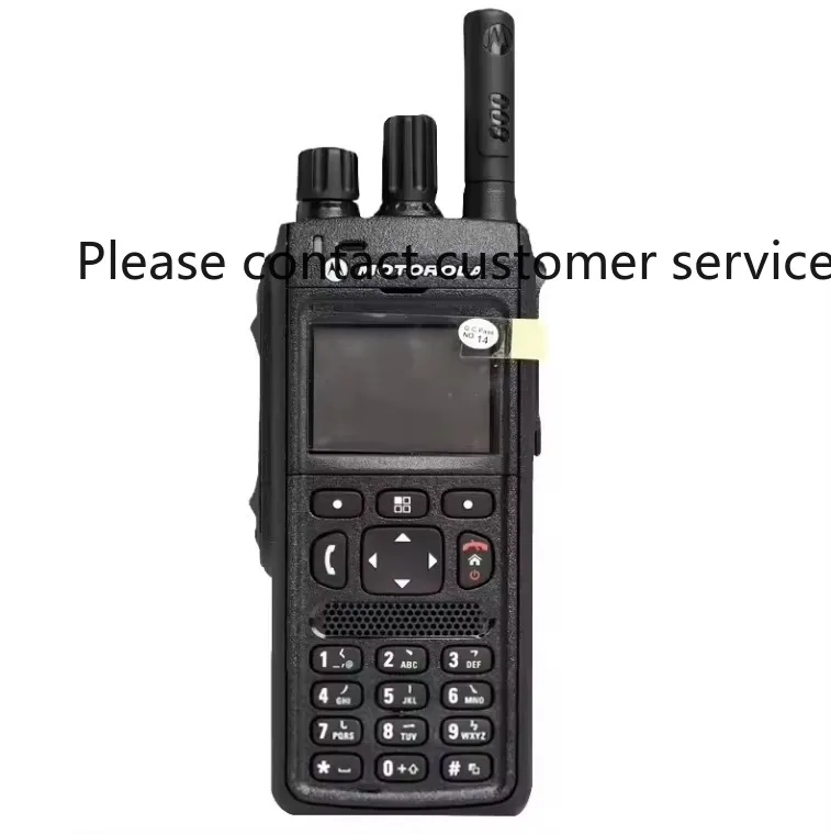 

Оригинальная рация mot orola Mtp3250, смартфон дальнего действия, портативный цифровой интеллектуальный портативный GPS, двусторонние радиостанции