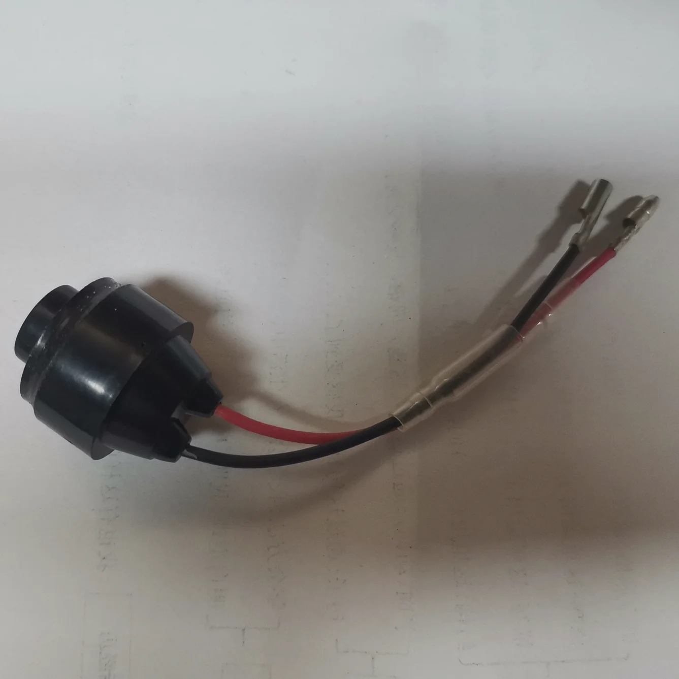 255-2966 109-9330 Sensor de restricción del indicador de cambio del filtro de aire para excavadora Komatsu Caterpillar CAT 312C 315C 320C 311D 320D