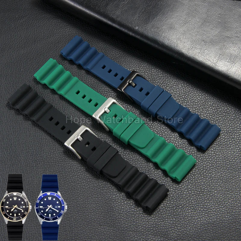 Watch Accessories 2… - image