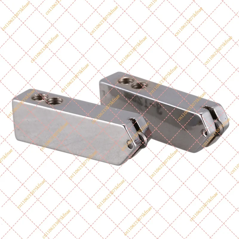 Replacement Cutter Head for Glass Tools | Compatible with Speed, T-Cutter, Kstar, KD & Terui Glass Cutters