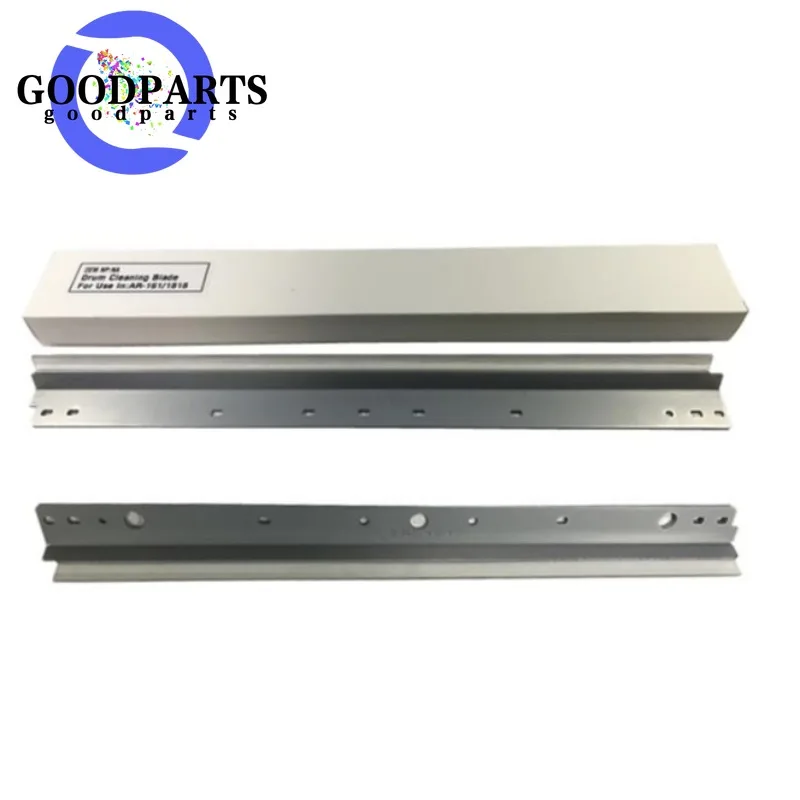 

UCLEZ0217FCZ3 Transfer Blade Compatible for Sharp MX-2310 2610 2615 2616 2640 3110 3111 3115 MX-3110 Transfer Belt Blade