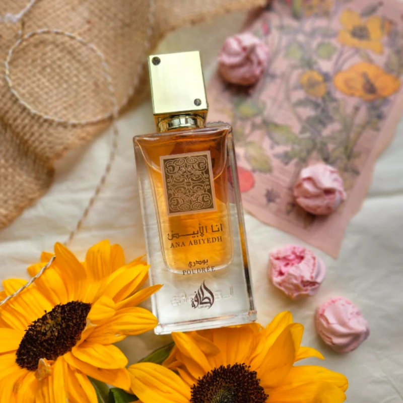 

Стойкие духи унисекс Spiced Woody, 100 мл, четкий изысканный аромат для повседневного ношения, рабочие даты, вечерние с гераний, дубовый мускус