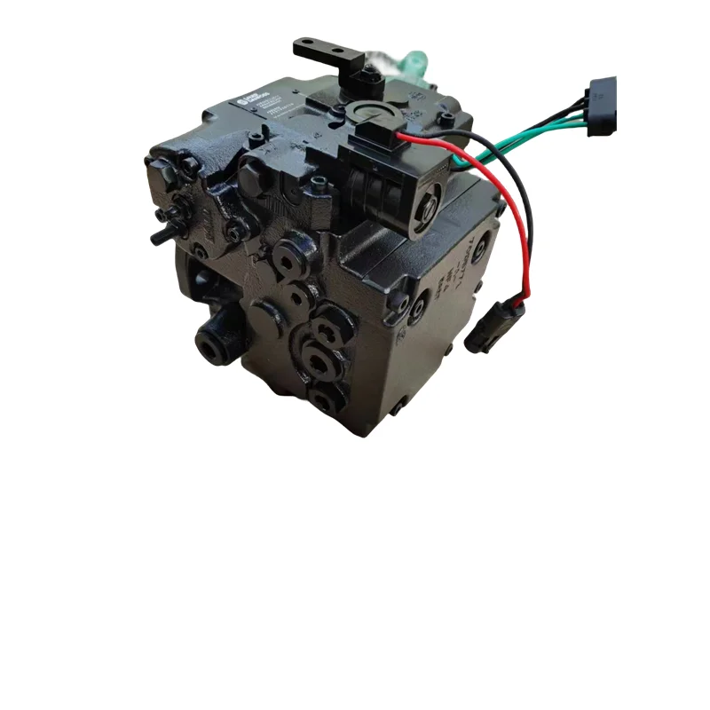 42R 42L 42R28 42R32 42R41 42R51 42L28 42R41DE1A602B3G2CNB2525NNNNNN hydraulic piston pump