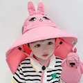 C131-Pink