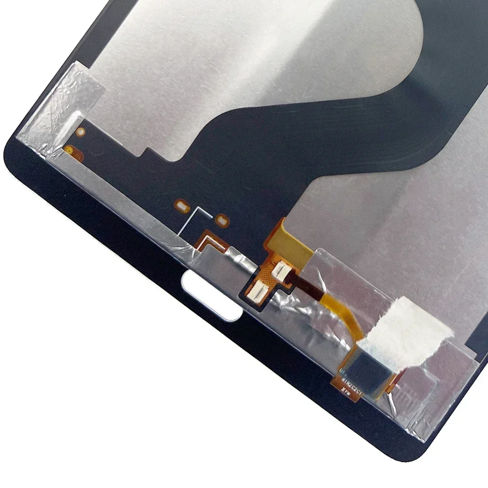 100% Tested For Huawei MediaPad M5 8.4 inch SHT-W09 SHT-AL09 Lcd display Touch Screen Digitizer Glass Assembly Replacement