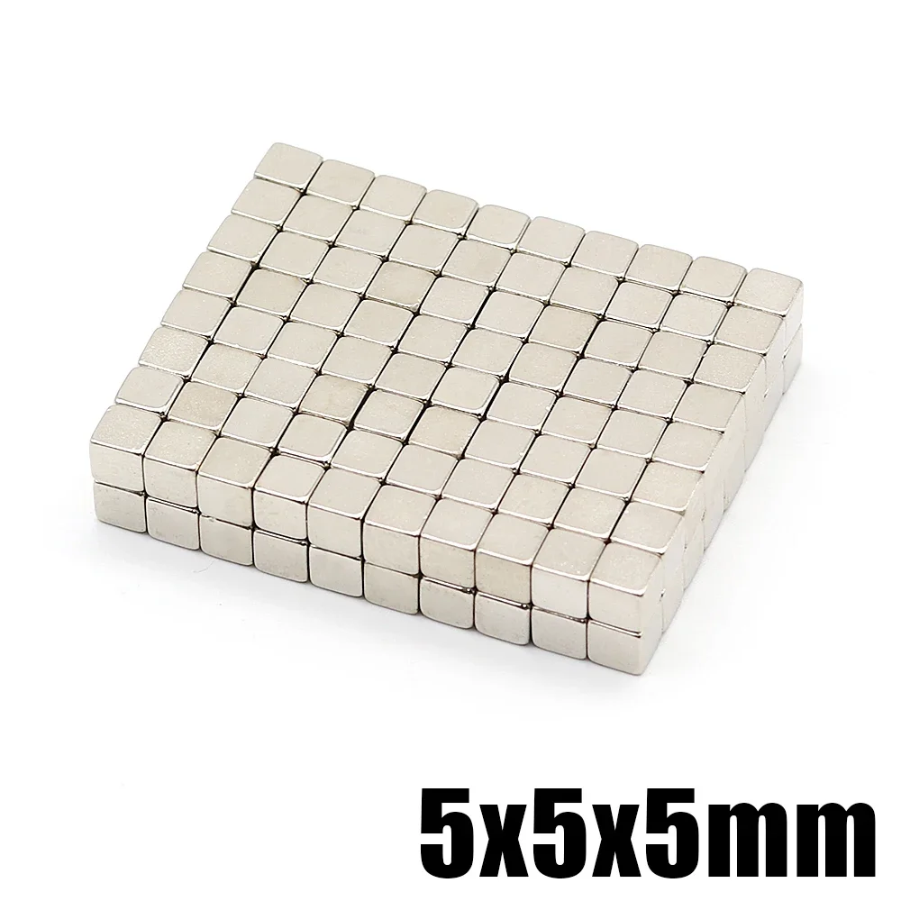 5x5x5mm-iman-refrigerator-magnets-diy-office-whiteboard-workshop