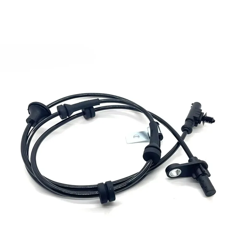 

Factory Wholesale ABS Wheel Speed Sensor for Proton Saga FLX Auto Parts OEM PW920298 D651-43-71YA 89516-02121 PW920297