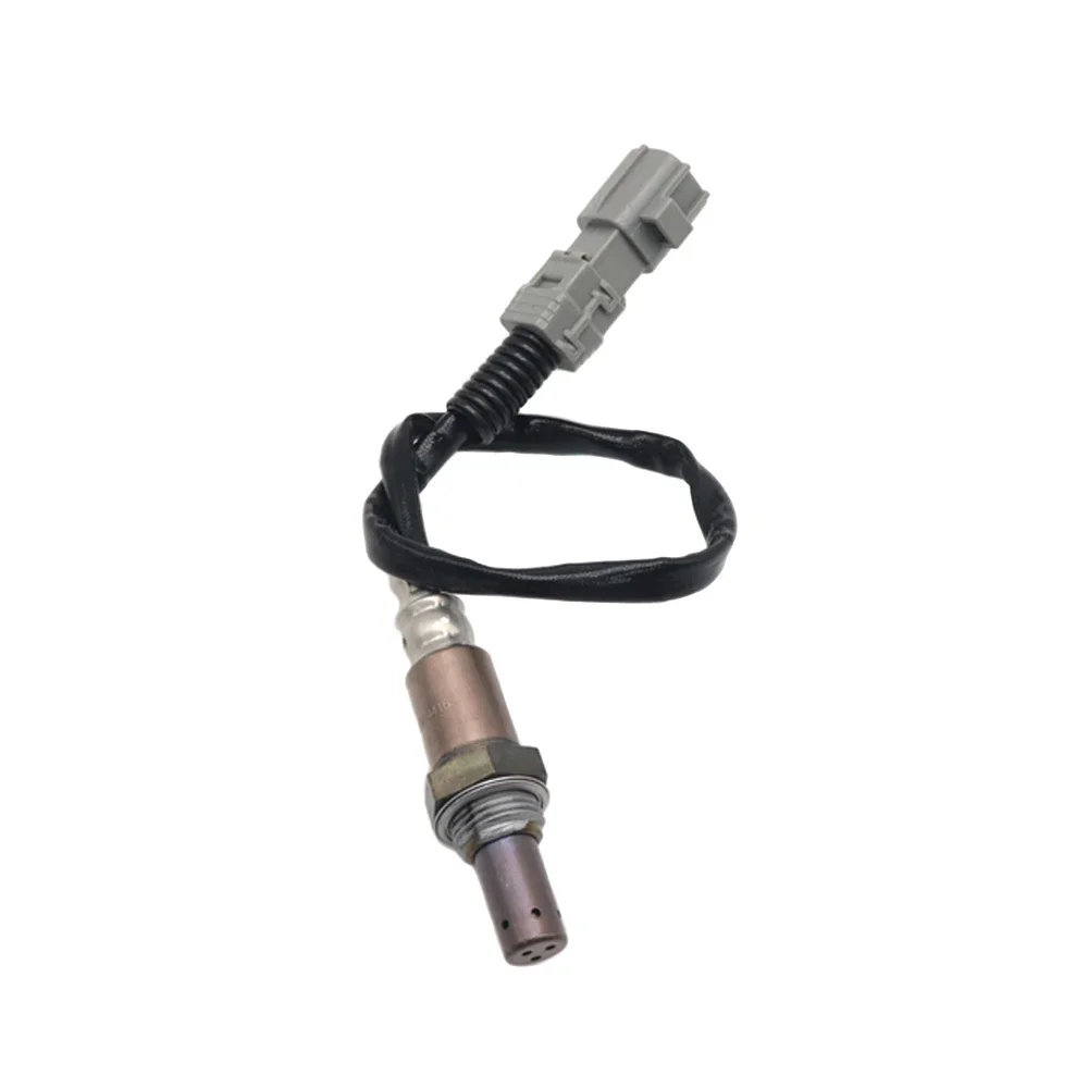 234-4416 Автомобильный соотношение воздуха и топлива Lambda O2 датчик кислорода подходит для Toyota SIENNA 3.5L 2011-2014 89465-0E040 89465-48220 894650 E040