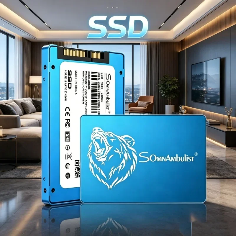 prompt-somnambulist-25-sata3-ssd-64gb-120gb-128gb-240gb-256gb-480gb-512gb-compartiment-interne-pour-ordinateur-de-bureau