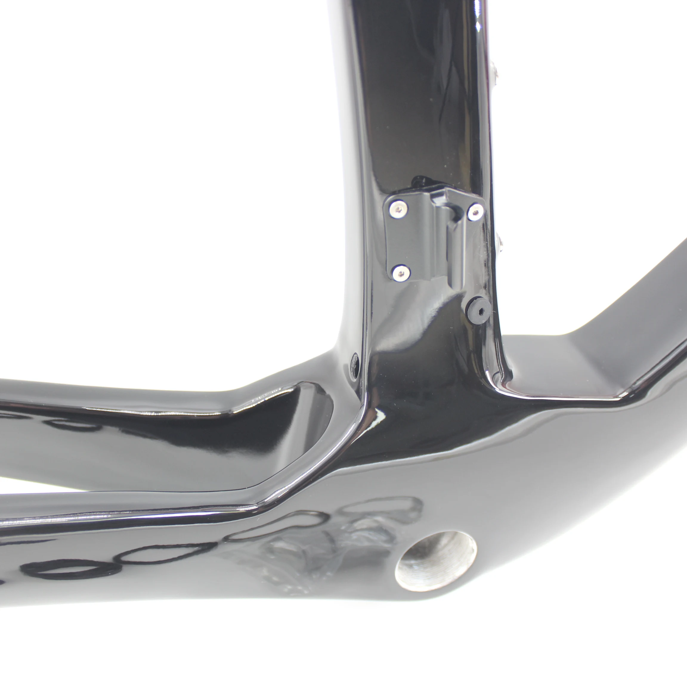 Thumbnail 3 - #29 Trending Bicycle Frames Right Now