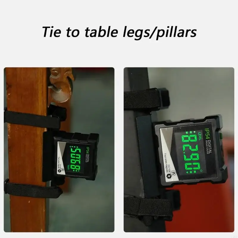   Steel Base Professional Backing Plate Backing Panel For Angles Finder Box Enhances Stability In Industrial Applications