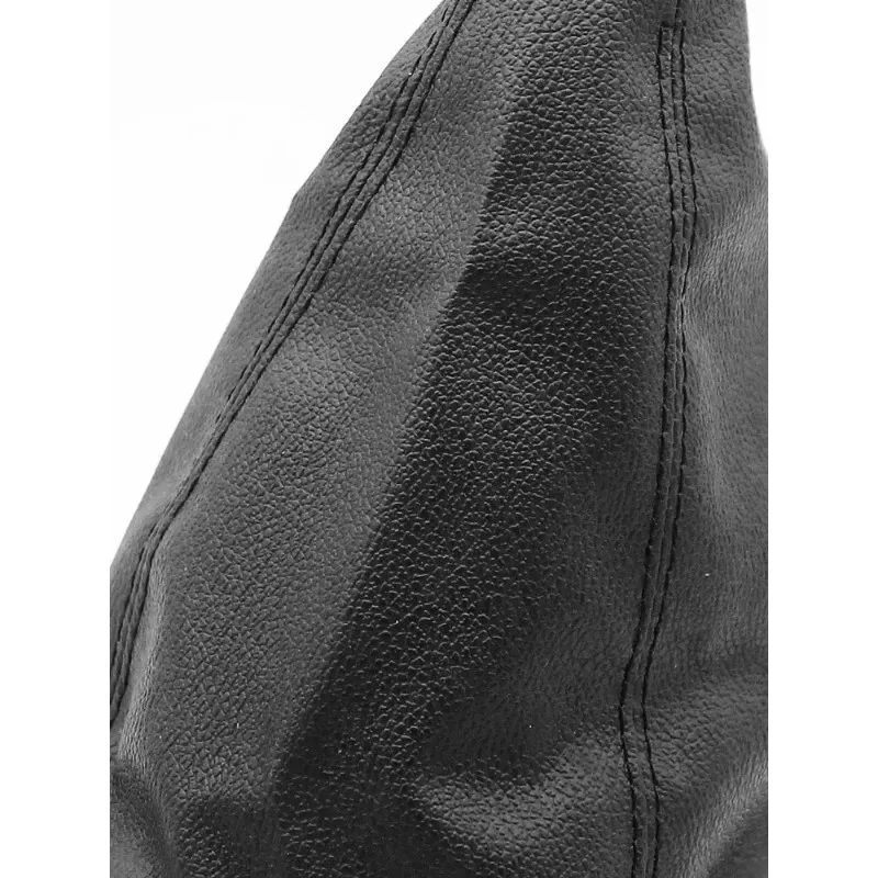 1PC Shift Lever Dust Jacket for Haval H6 6-Speed Automobile Part Brand New