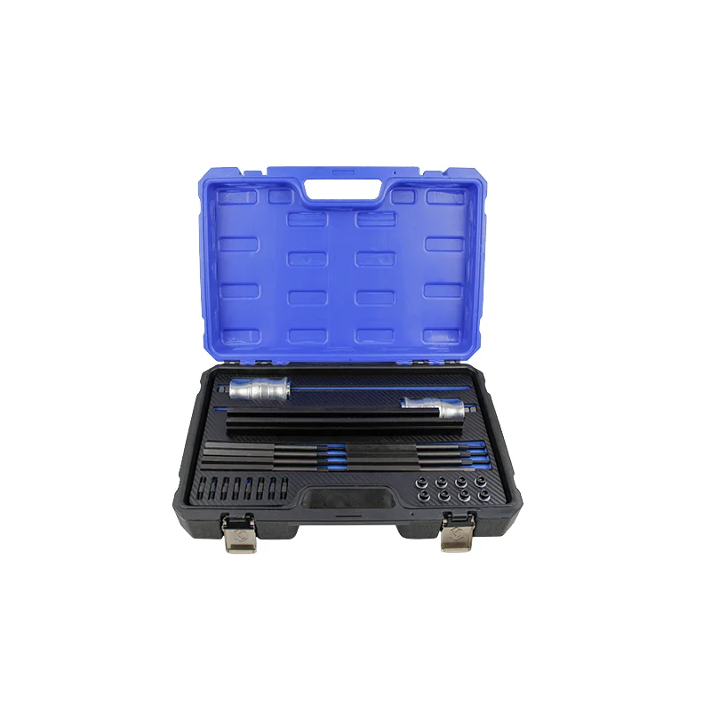 High Quality Auto T…