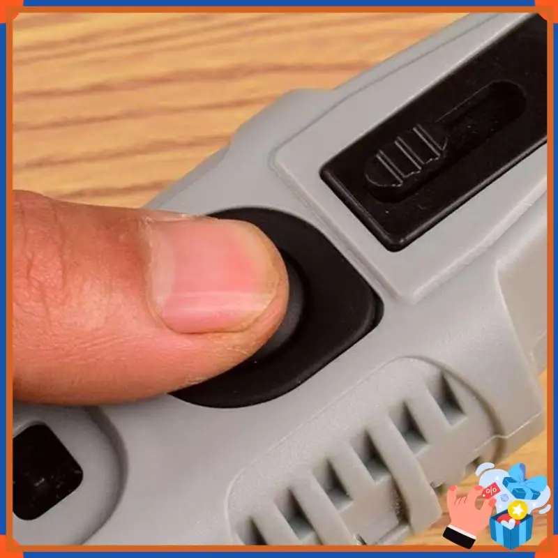 Air Mancur Tinta Kompak Pengambilan Listrik Sepenuhnya Otomatis Untuk Perlengkapan Teknik Profesional Pengerjaan Kayu Kuning