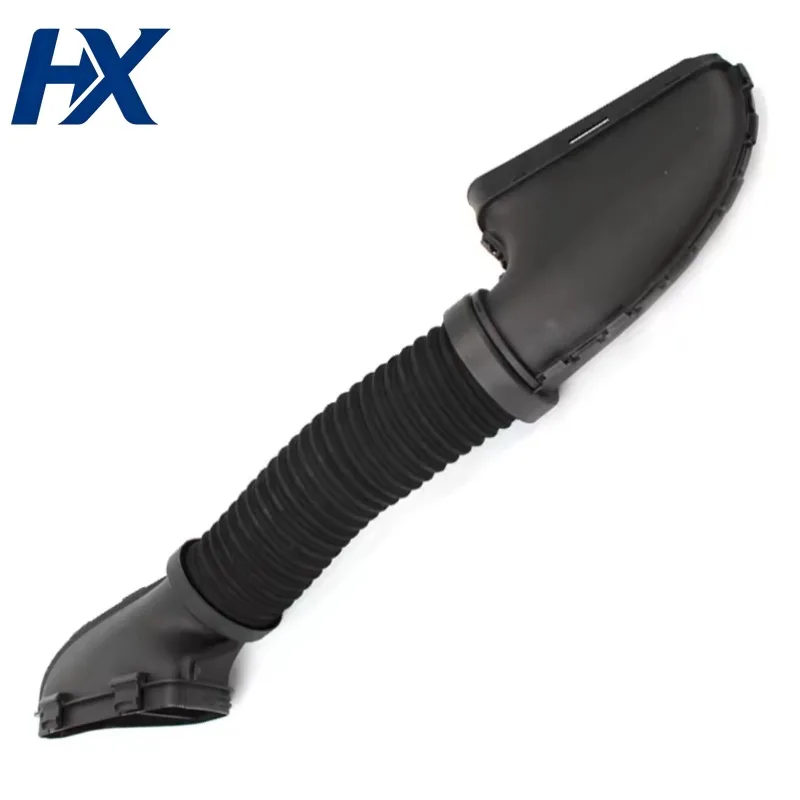 

A2710900582 Car Engine Air Intake Hose Filter Hose Pipe For Mercedes-Benz C-Class W204 2007-2014 C180 2010-2012 C200 2007-2010