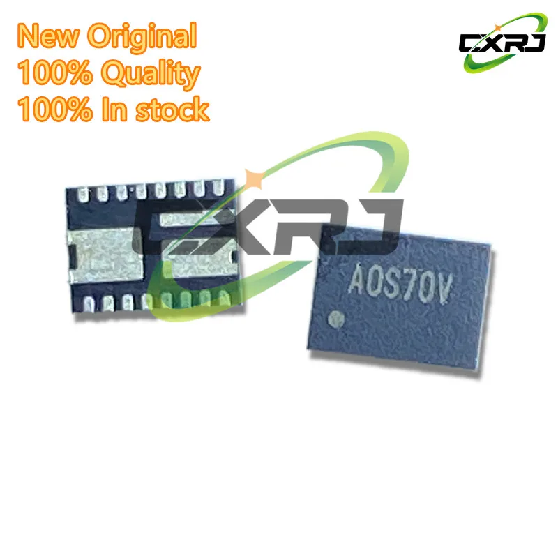 (5piece)100% New SY8210AQVC SY8210A SY8210 (ADS5UA ADS6DU ADS4PE ADS...) QFN Chipset