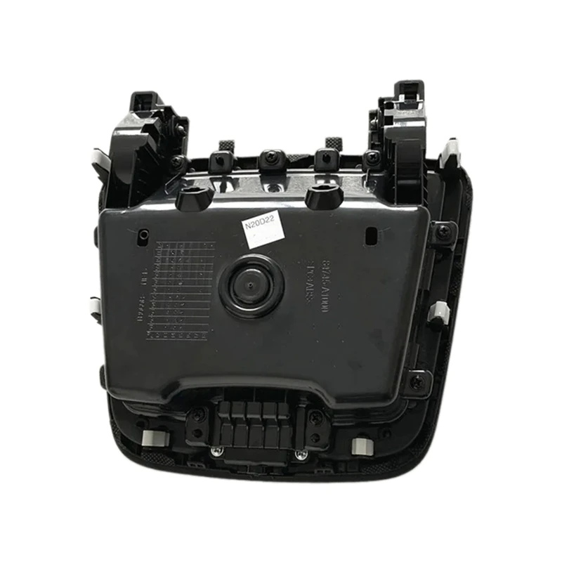 

Запчасти для Hyundai Santafe DM IX45, детали для аксессуаров, решетка для средней колонки, 847452W000 847152W000