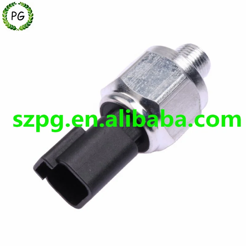 

2848A071 Oil Pressure Switch 701/M7305 for Perkins/Massey Caterpillar JCB