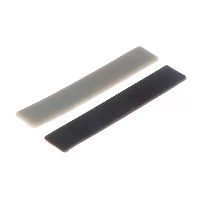 

1Pc Laptop Rubber Foot Feet Bottom Base Cover Replacement For Thinkpad R14 E15 E14