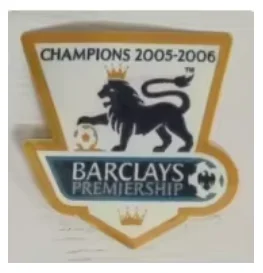Variant: 05-06 4 pcs