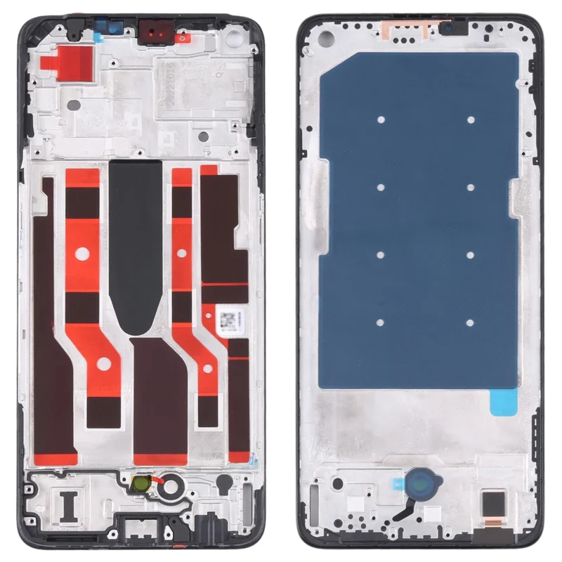 

For OnePlus Nord N20 5G Middle Frame Bezel Plate