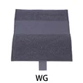 WG
