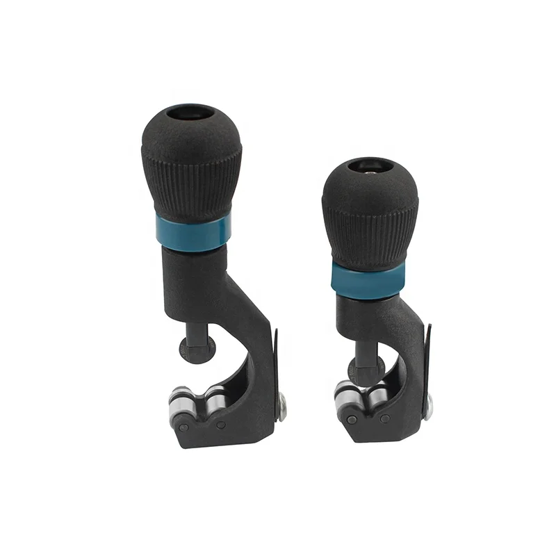 

Hand Tool Alloy Refrigeration Copper Tube Pipe Tubing Cutter