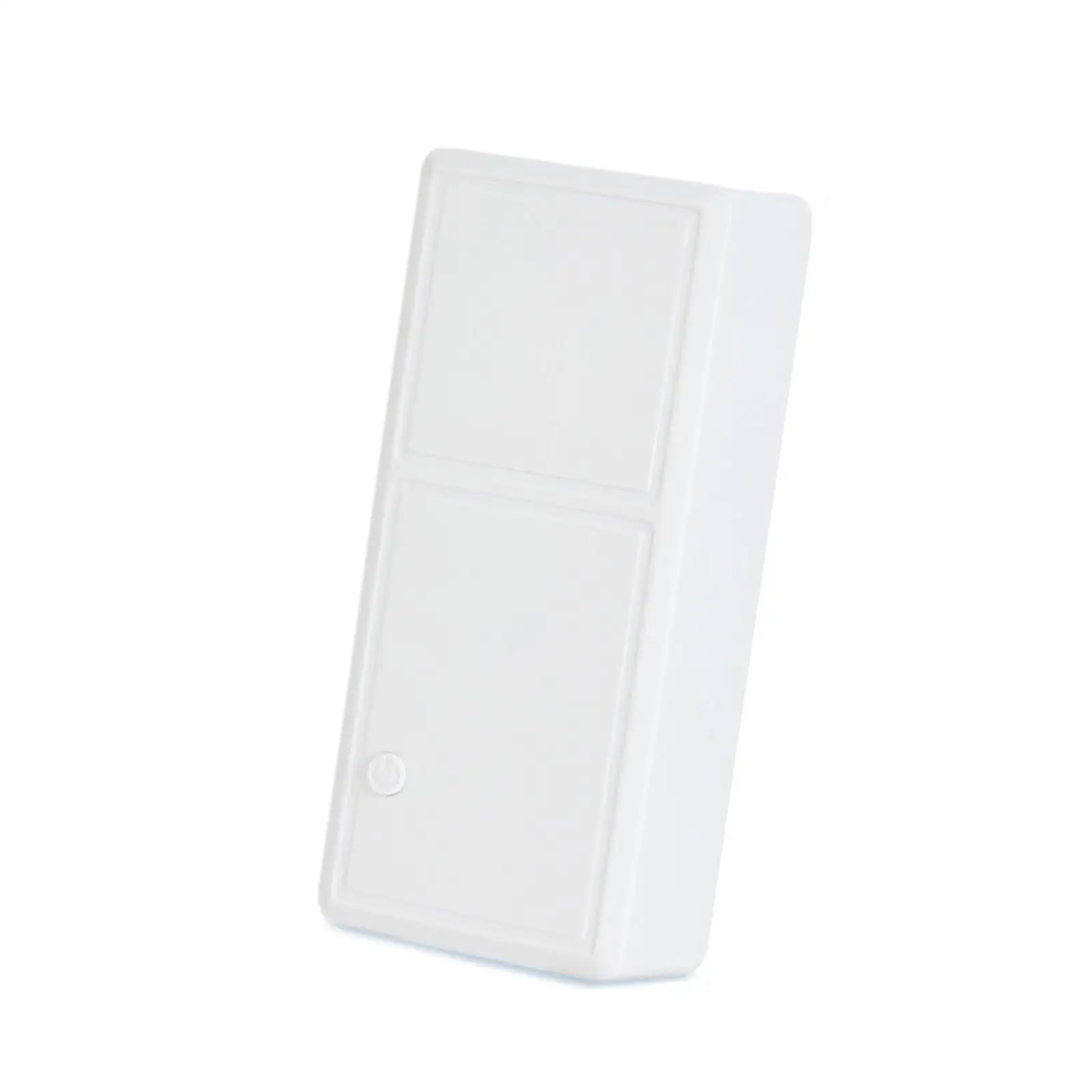 Mini Pump for Fish Tank, Aerator, , Quiet, Practical, Multi-purpose, Compact, 6.5 X 3.9 X 14.7 Cm