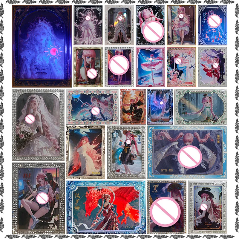 

Коллекционные металлические карточки персонажей аниме ONE PIECE (редкие: GH, ZSR, SE, DJ, CR, QT, PE, XZL, YR, LX, SKR, SNL, WS, STS, HZR) — игрушки для мальчиков, подарок на день рождения