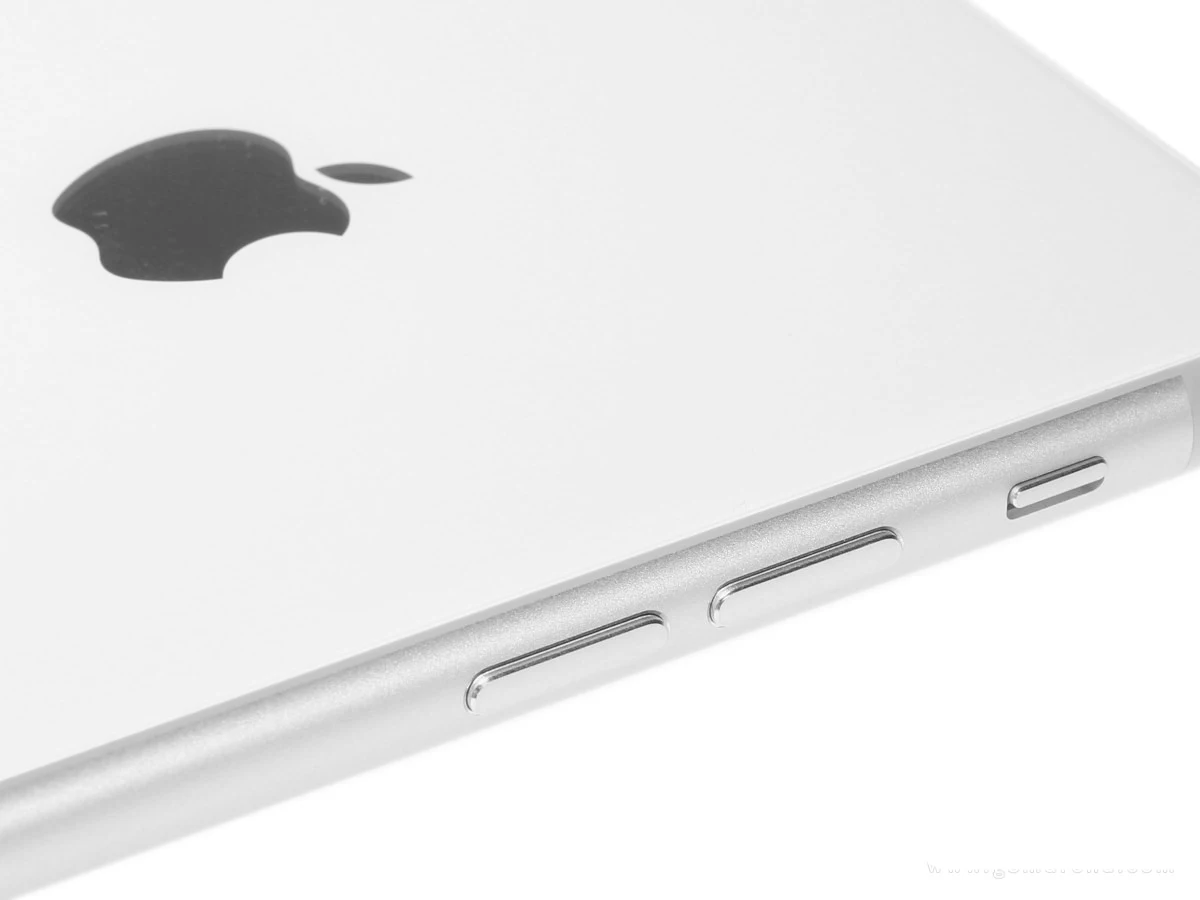 هاتف محمول Apple-iPhone 8 Plus مستعمل ، 64 جيجابايت ، 256 جيجابايت ، سداسي النواة ، معرف اللمس ثلاثي الأبعاد ، LTE ، WiFi ، 12.0MP ، 5.5 "، بصمة أصابع ، غير مؤمن ، أصلي