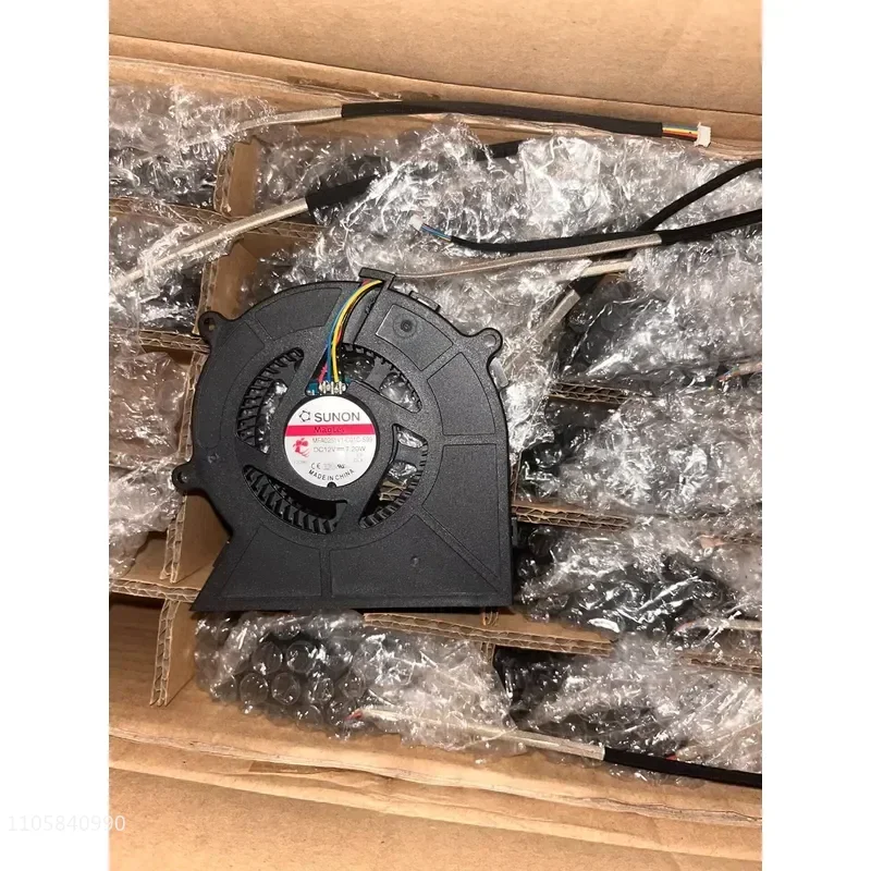 for Founder Junyi A410 A610-7560 A61 Brand New