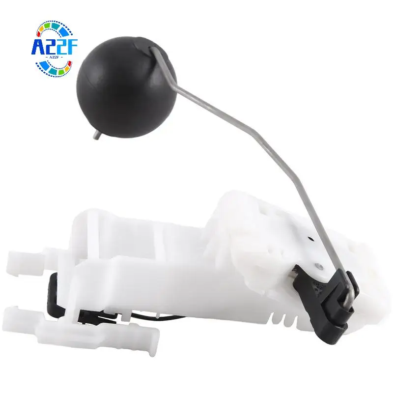 A22F-4G0919673C Car Fuel Level Sensor For VW Phideon For A6 S6 A7 S7 2011 2012 2013-2023 4G0 919 673 C
