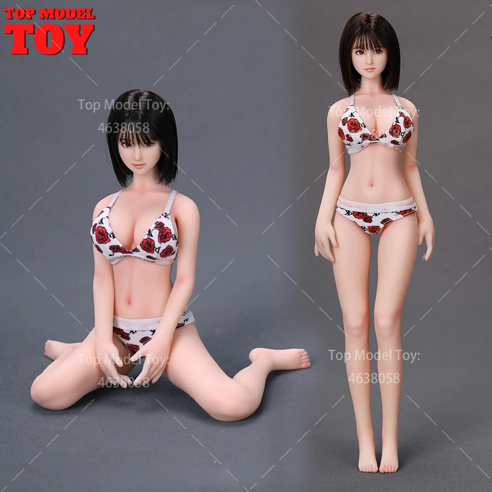 

Индивидуальные UD LDDOLL 27XL 1/6 с большой грудью, подвижная бесшовная гибкая фигурка тела куклы, подходят для OB CG HT, скульптура головы