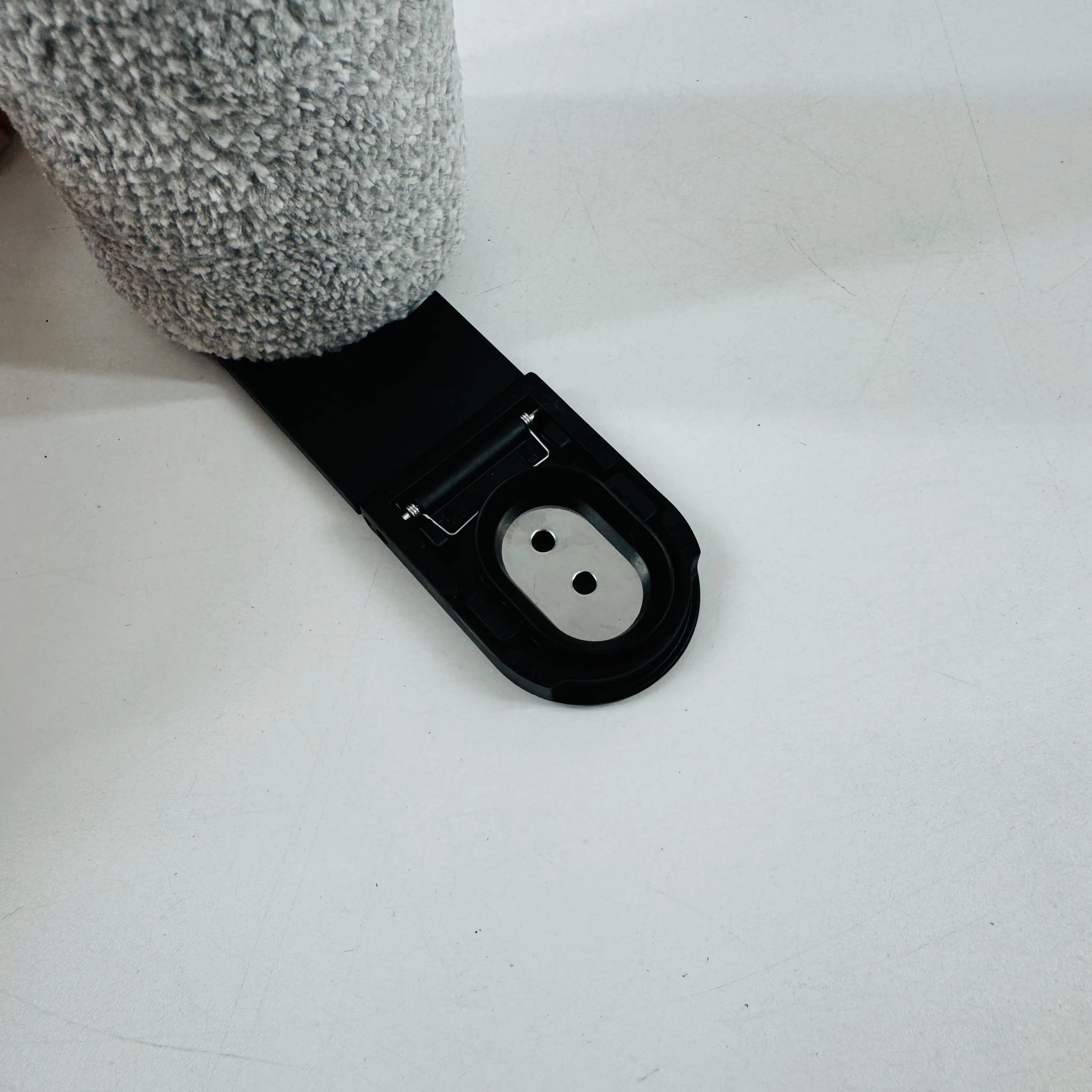 แปรงหลักเปลี่ยน Roborock A30 A30Pro A30CE A30 Pro Combo หุ่นยนต์เครื่องดูดฝุ่นแปรงลูกกลิ้งอุปกรณ์เสริมอะไหล่