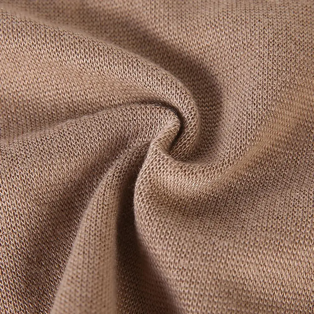 1ชิ้นกางเกงยืดได้สำหรับคนท้อง, กางเกงยีนส์แถบเอวยางยืดเข็มขัดเสื้อผ้ากางเกงสำหรับหญิงตั้งครรภ์เครื่องประดับ