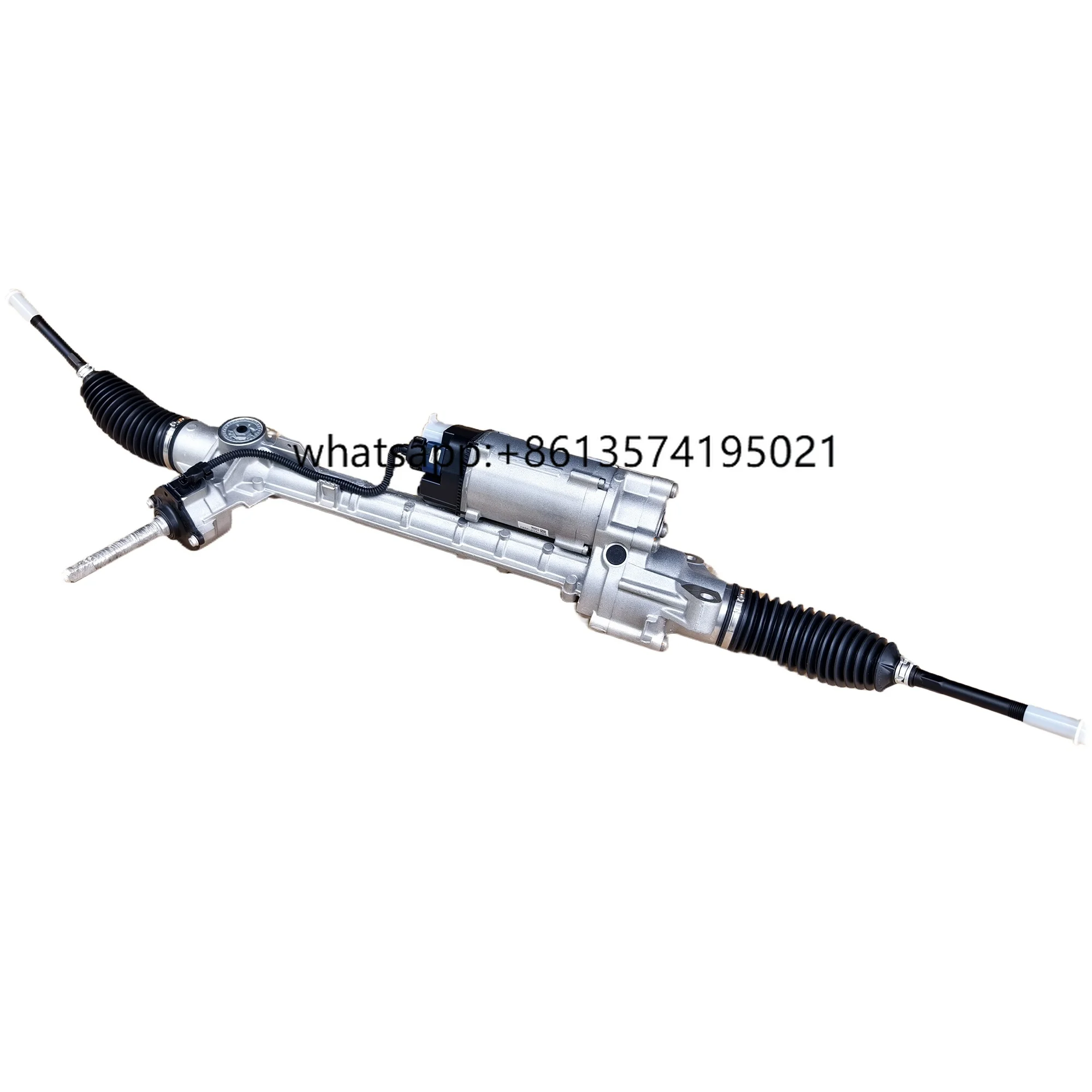

Frarry- Steering Rack Assembly 1664606000 for W166 X166