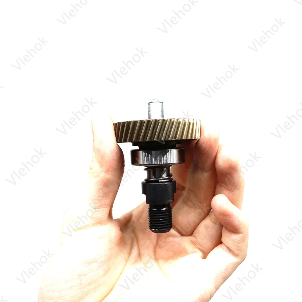 Spindel FÜR DEWALT DWD024 DWD025 N044176