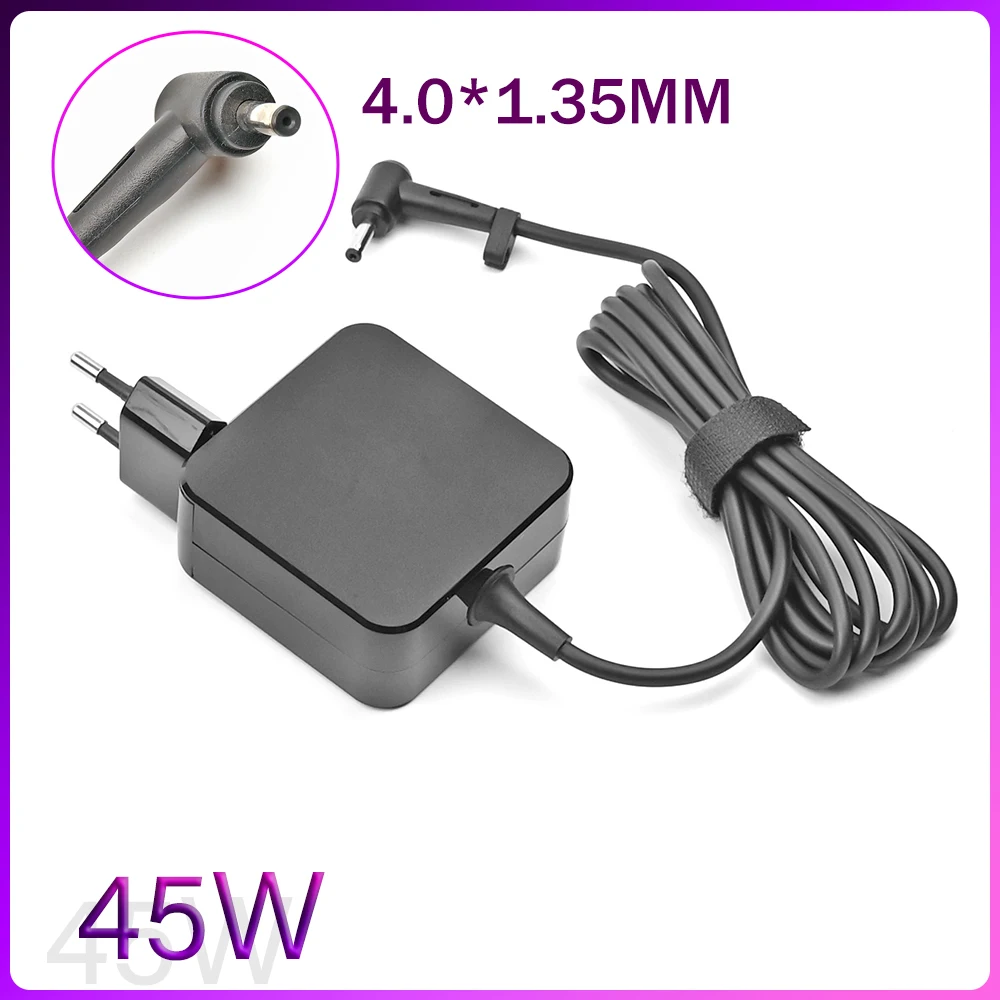 19V 2.37A 45W Lapto…