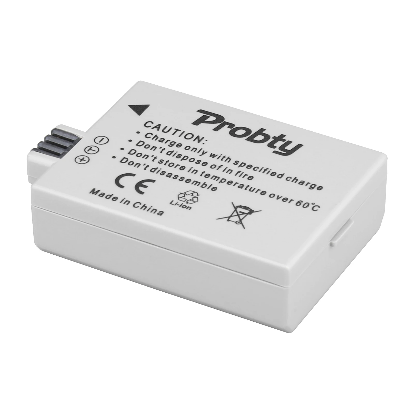 1800mAh LP-E5 LP E5 LPE5 digital Camera Batteries For Canon EOS 450D 500D 1000D Rebel XS XSi T1i KISS X2 X3 F SLR