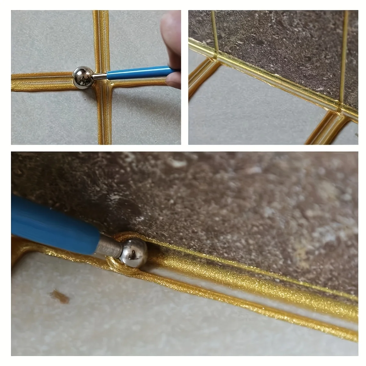 Thumbnail 3 - #12 Modeling Clay Discount Picks