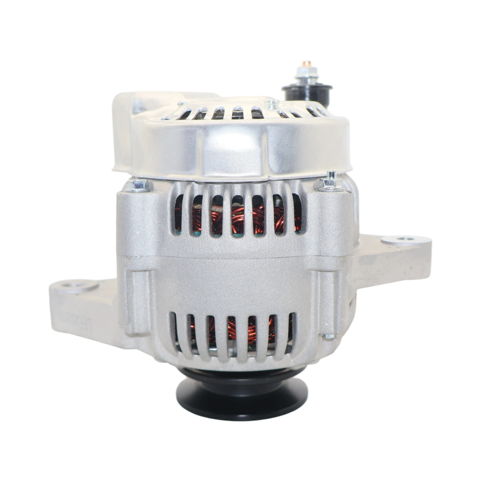 12V 40A Lichtmaschine 986037271 Passend für Daihatsu Cuore 0.8 1995-1996 Fahrzeuge – Detail 5