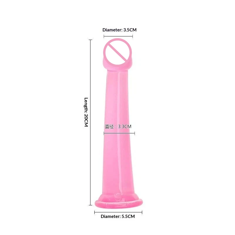 L Pink