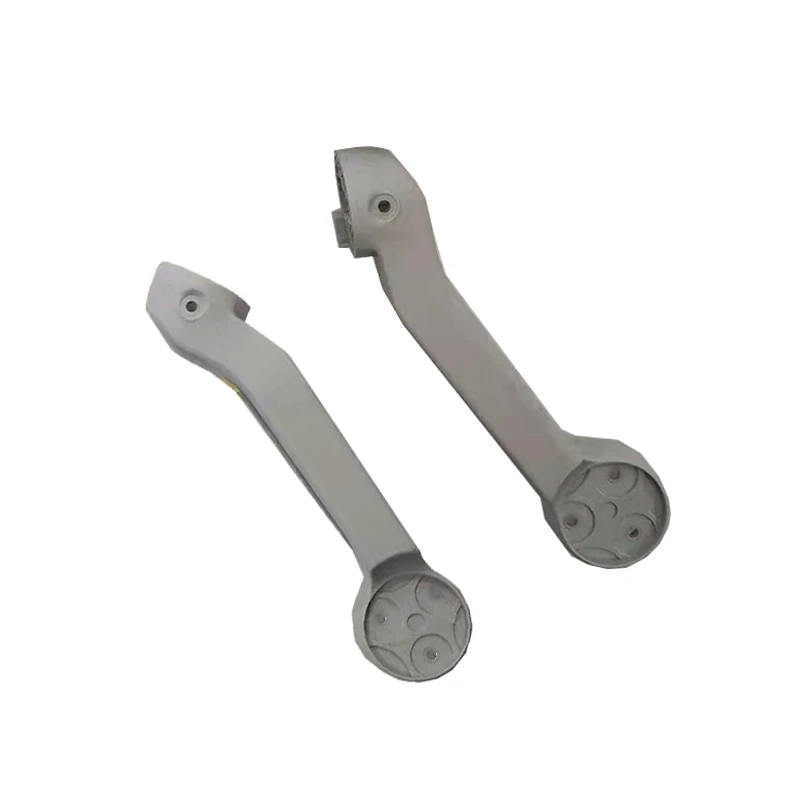 95% New Mavic Mini2 Arm Shell without motor For DJI Drone Repair Parts(Used but function well)