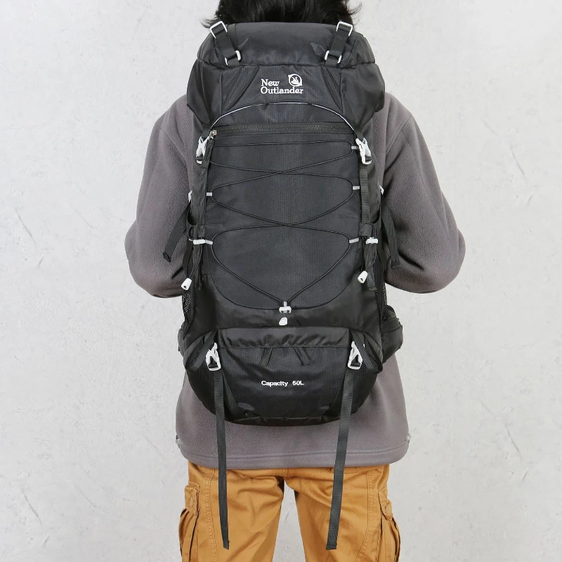 50l-hiking-backpack-large-capacity-multi-purpose-outdoor-climbing-backpack-for-travel-trekking-camping-unisex-daypack