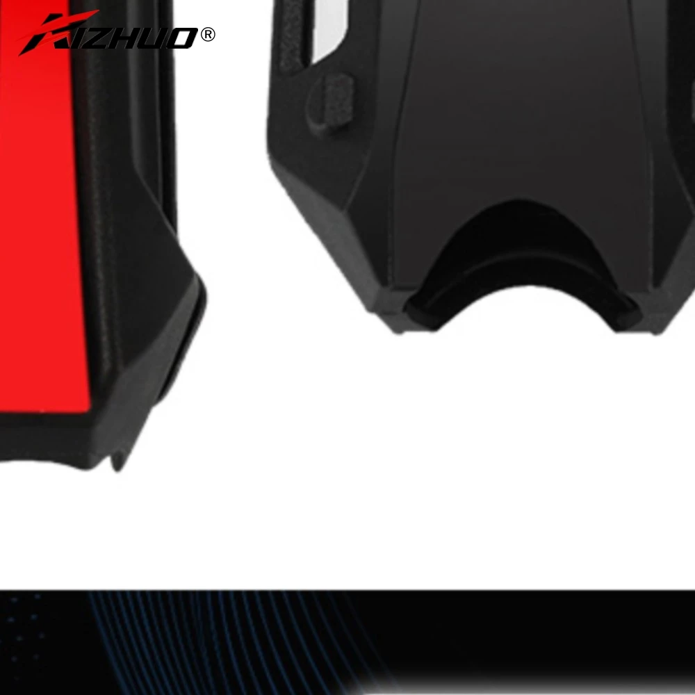 

Hypermotard698 Engine Guard Protector For Ducati Hypermotard 698 Mono RVE 2024-2025-2026 Cylinder Head Engine Guard Accessories